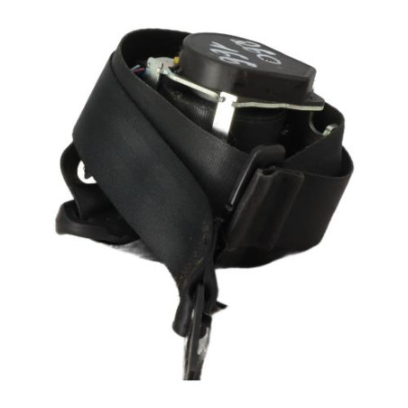 Ceinture avant gauche RENAULT CLIO 4