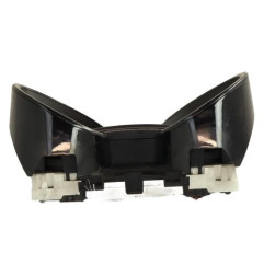 Compteur RENAULT CLIO 4