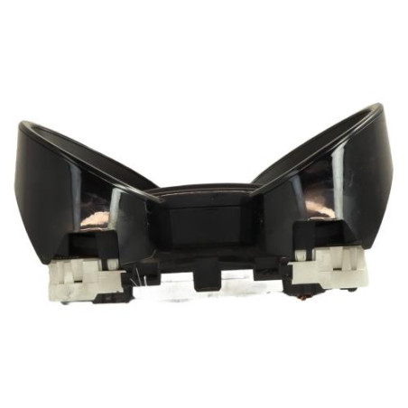 Compteur RENAULT CLIO 4