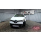 Compteur RENAULT CLIO 4