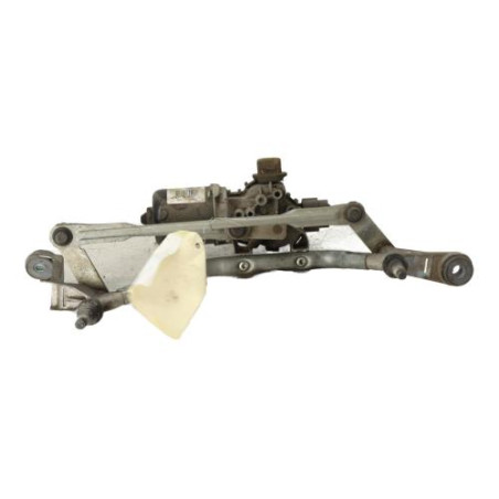 Moteur essuie glace avant RENAULT CLIO 4