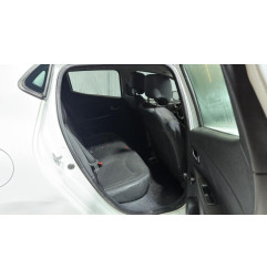 Moteur essuie glace avant RENAULT CLIO 4 Photo n°16