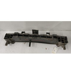 Renfort pare choc arriere (traverse) RENAULT CLIO 4 Photo n°1