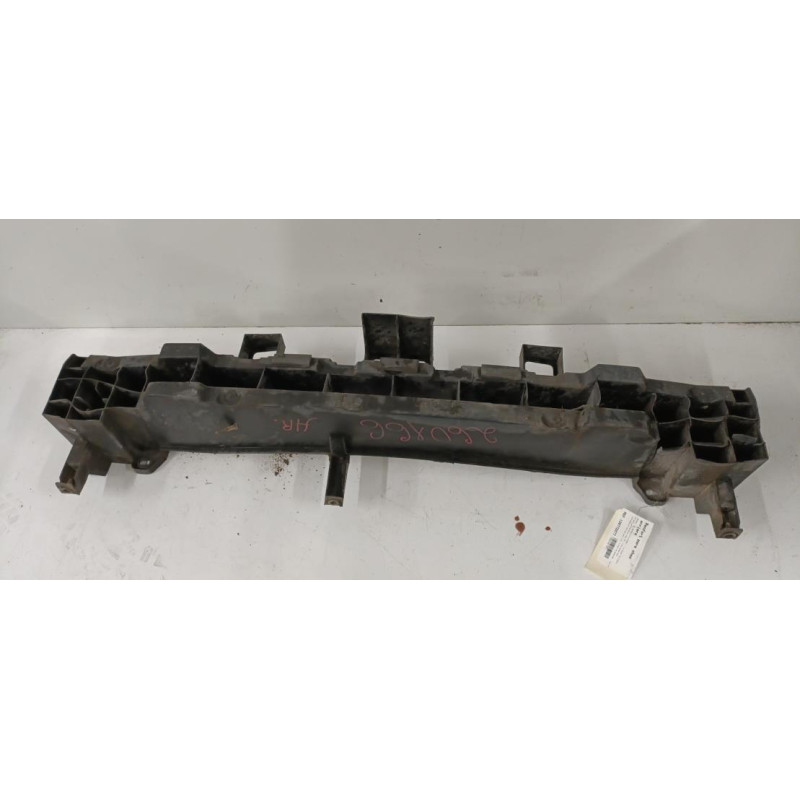 Renfort pare choc arriere (traverse) RENAULT CLIO 4