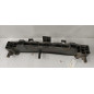 Renfort pare choc arriere (traverse) RENAULT CLIO 4