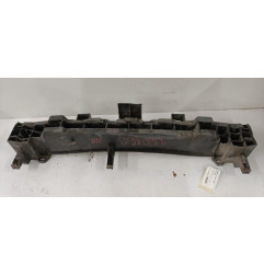 Renfort pare choc arriere (traverse) RENAULT CLIO 4