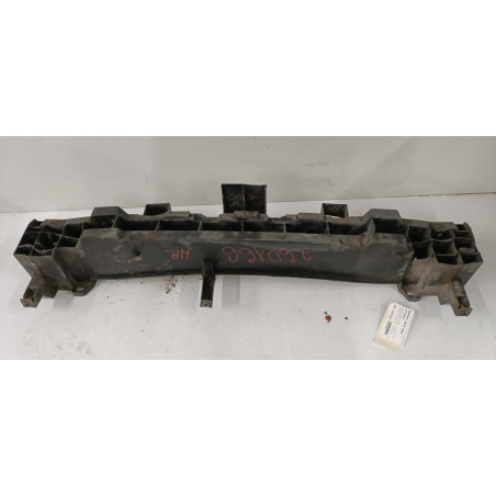 Renfort pare choc arriere (traverse) RENAULT CLIO 4
