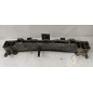 Renfort pare choc arriere (traverse) RENAULT CLIO 4