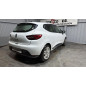 Amortisseur arriere gauche RENAULT CLIO 4