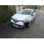 Amortisseur avant droit RENAULT CLIO 4