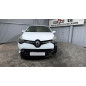 Amortisseur avant gauche RENAULT CLIO 4
