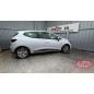 Boitier BSI RENAULT CLIO 4