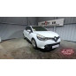 Boitier BSI RENAULT CLIO 4
