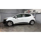 Boitier BSI RENAULT CLIO 4