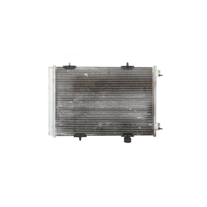Condenseur de clim CITROEN DS3