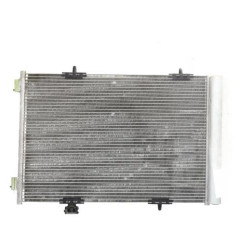 Condenseur de clim CITROEN DS3
