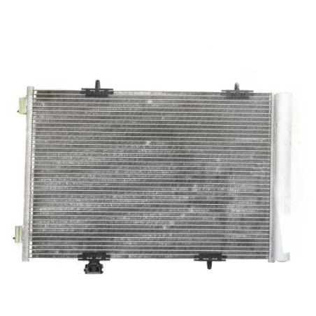 Condenseur de clim CITROEN DS3