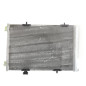 Condenseur de clim CITROEN DS3