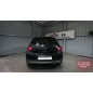 Condenseur de clim CITROEN DS3