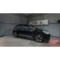 Banquette arriere CITROEN DS3
