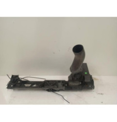 Traverse superieure PEUGEOT 5008 2 Photo n°1