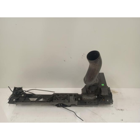 Traverse superieure PEUGEOT 5008 2 Photo n°1