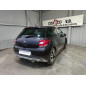 Bas de caisse droit CITROEN DS3