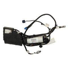 Moteur start stop CITROEN DS3 Photo n°5