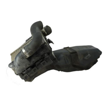 Echangeur air (Intercooler) PEUGEOT 5008 2