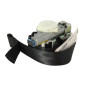Ceinture avant droit CITROEN DS3
