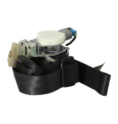 Ceinture avant droit CITROEN DS3