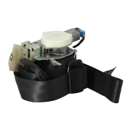 Ceinture avant droit CITROEN DS3