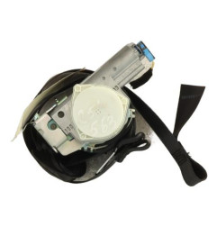 Ceinture avant droit CITROEN DS3 Photo n°3