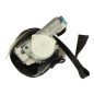 Ceinture avant droit CITROEN DS3