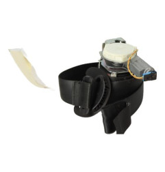 Ceinture avant gauche CITROEN DS3