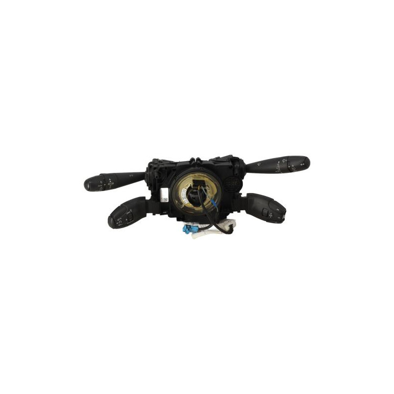 Com (Bloc Contacteur Tournant+Commodo Essuie Glace+Commodo Phare) CITROEN DS3