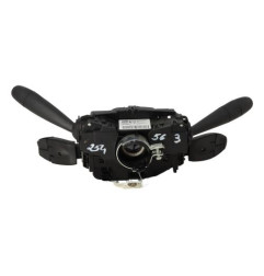 Com (Bloc Contacteur Tournant+Commodo Essuie Glace+Commodo Phare) CITROEN DS3