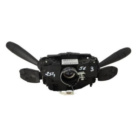 Com (Bloc Contacteur Tournant+Commodo Essuie Glace+Commodo Phare) CITROEN DS3