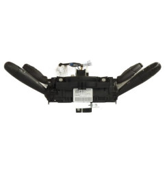 Com (Bloc Contacteur Tournant+Commodo Essuie Glace+Commodo Phare) CITROEN DS3 Photo n°3