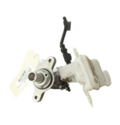 Maitre cylindre (freinage) PEUGEOT 5008 2 Photo n°3