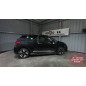 Com (Bloc Contacteur Tournant+Commodo Essuie Glace+Commodo Phare) CITROEN DS3