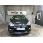 Com (Bloc Contacteur Tournant+Commodo Essuie Glace+Commodo Phare) CITROEN DS3
