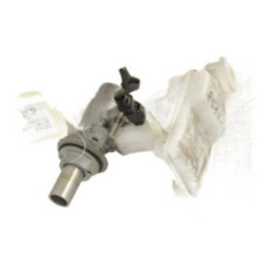 Maitre cylindre (freinage) PEUGEOT 5008 2 Photo n°5