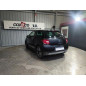 Commande chauffage CITROEN DS3