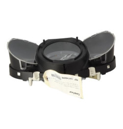 Compteur CITROEN DS3