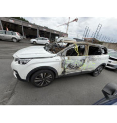 Maitre cylindre (freinage) PEUGEOT 5008 2 Photo n°14