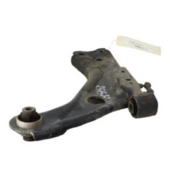 Triangle avant droit PEUGEOT 5008 2 Photo n°1