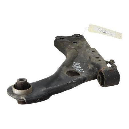 Triangle avant droit PEUGEOT 5008 2 Photo n°1