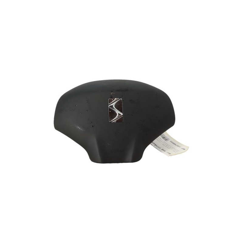 Air bag conducteur CITROEN DS3