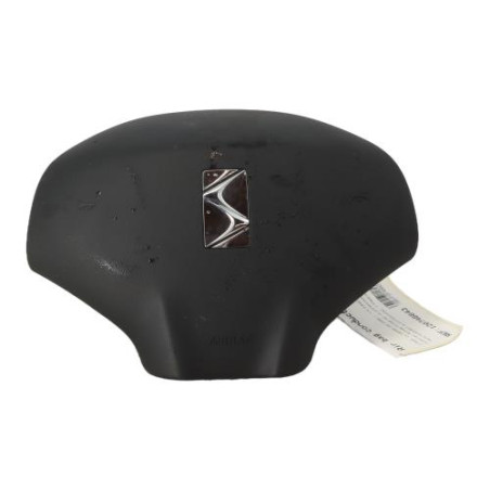 Air bag conducteur CITROEN DS3 Photo n°1